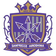 川崎前鋒